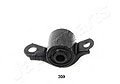 JAPANPARTS RU309 ,    