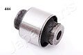 JAPANPARTS RU444 ,    