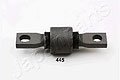 JAPANPARTS RU-445 ,    