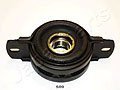 JAPANPARTS RU500 ,    