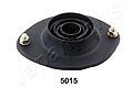 JAPANPARTS RU-5015   