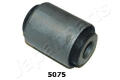 JAPANPARTS RU-5075 ,    