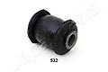 JAPANPARTS RU532 ,    