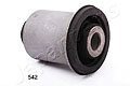 JAPANPARTS RU542 ,    