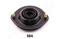 JAPANPARTS RU584