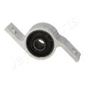 JAPANPARTS RU-730 ,    