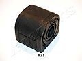 JAPANPARTS RU-823 ,    