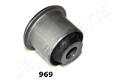 JAPANPARTS RU-969 ,    