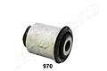 JAPANPARTS RU-970 ,    