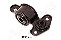 JAPANPARTS RUH117L ,    