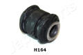 JAPANPARTS RU-H164 ,    