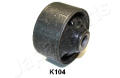 JAPANPARTS RU-K104 ,    