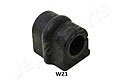 JAPANPARTS RU-W21 ,   