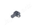 JAPANPARTS SAC500 ,   