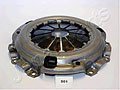 JAPANPARTS SF501   