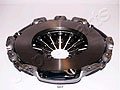 JAPANPARTS SF507   