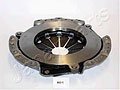 JAPANPARTS SFH01   