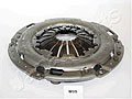 JAPANPARTS SFW05