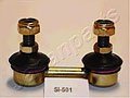 JAPANPARTS SI-501  / , 