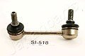 JAPANPARTS SI-518L  / , 