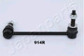 JAPANPARTS SI914R ,  