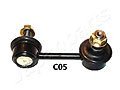 JAPANPARTS SIC04R ,  