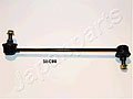 JAPANPARTS SI-C07R  / , 