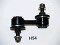 JAPANPARTS SI-H54 ,  