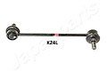 JAPANPARTS SI-K24L  / , 