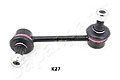 JAPANPARTS SI-K26R  / , 