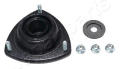 JAPANPARTS SM0076   