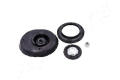 JAPANPARTS SM0153   