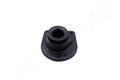 JAPANPARTS SM0180