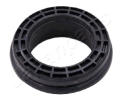 JAPANPARTS SM0250   