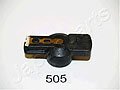 JAPANPARTS SR-505   