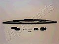 JAPANPARTS SSX38C