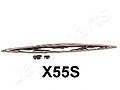 JAPANPARTS SSX55S  