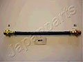JAPANPARTS TF-403 ,  
