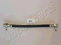 JAPANPARTS TF556 ,  