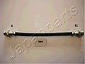 JAPANPARTS TF666  