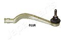 JAPANPARTS TI011R    