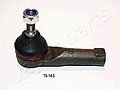 JAPANPARTS TI162R    