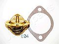JAPANPARTS VA-024 ,  