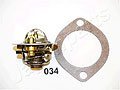 JAPANPARTS VA-034 ,  