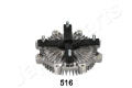 JAPANPARTS VC516