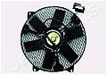 JAPANPARTS VNT141003