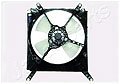 JAPANPARTS VNT141009 ,  