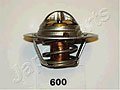 JAPANPARTS VT600
