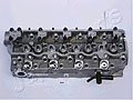 JAPANPARTS XX-MI021S  