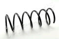 JAPANPARTS ZC1058A   